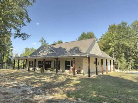 20 Shore Dr, Columbus, MS 39701