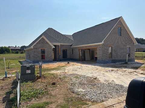 120 Somerset, Starkville, MS 39759