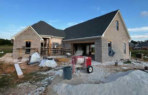 120 Somerset, Starkville, MS 39759