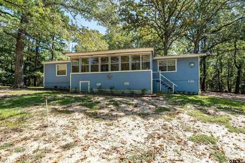 313 Private Road 8693, Winnsboro, TX 75494