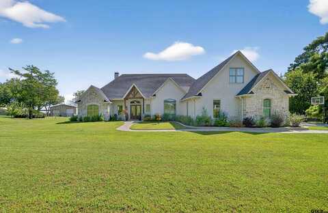 11855 County Road 1169, Tyler, TX 75703