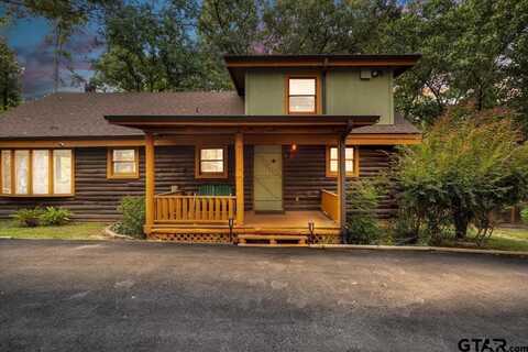 220 Dale, Avinger, TX 75630