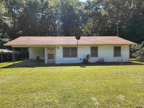 12701 FM 557, Pittsburg, TX 75686