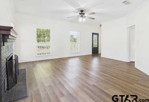 11786 CR 1200, Malakoff, TX 75148