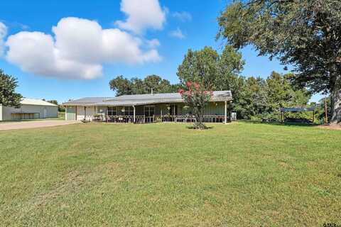 5201 Fm 2088, Winnsboro, TX 75494