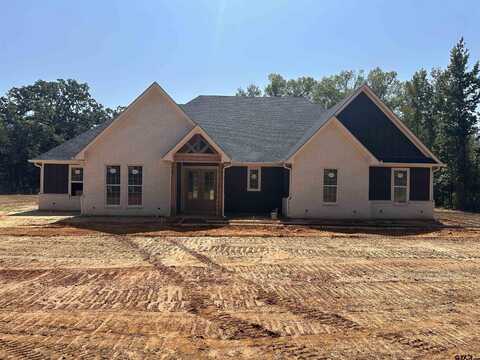 17459 County Road 196, Flint, TX 75762