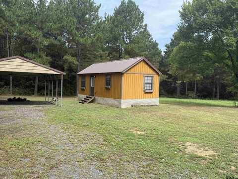 1319 CR 2112, Rusk, TX 75785