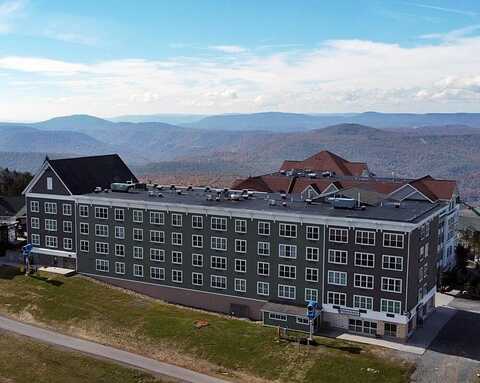 316 Expedition Station, Snowshoe, WV 26209