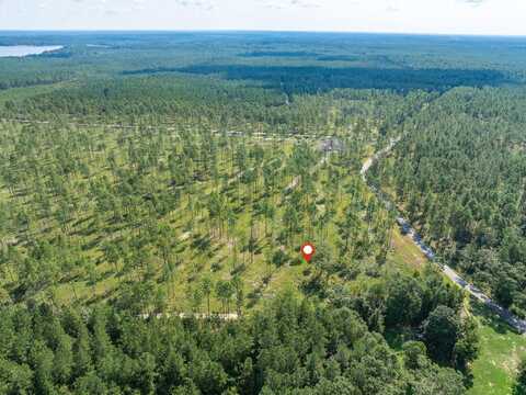 3 Acres Crown Zellerback Rd., Lumberton, MS 39455