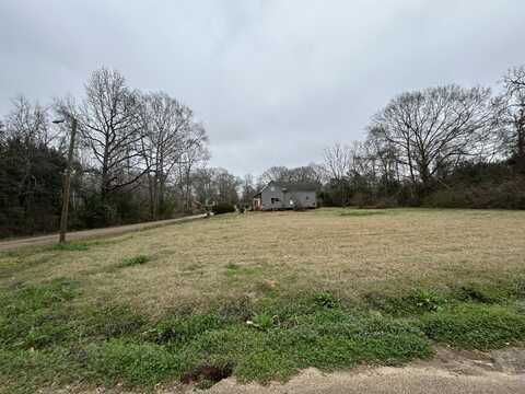 912 Laird St., McComb, MS 39648