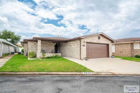 1941 W IOWA, HARLINGEN, TX 78550
