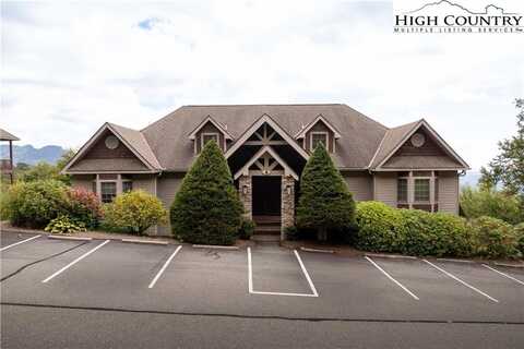 138 Windy Knoll, Sugar Mountain, NC 28604