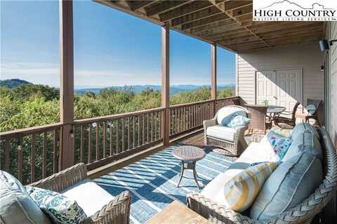138 Windy Knoll, Sugar Mountain, NC 28604