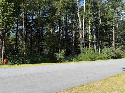 Lt 81 Flagstone Road, Cashiers, NC 28717