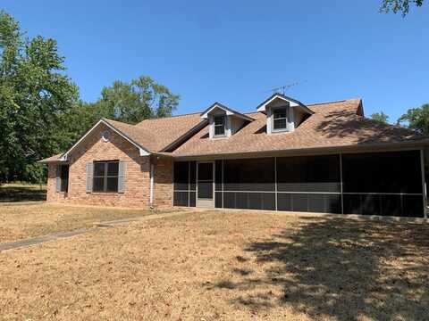 13762 FM 773, Murchison, TX 75778