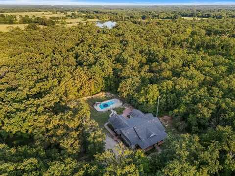 796 VZCR 1922, Fruitvale, TX 75127