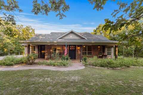 796 VZCR 1922, Fruitvale, TX 75127