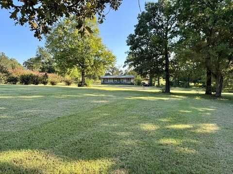 10031 HWY 31 W, Malakoff, TX 75148