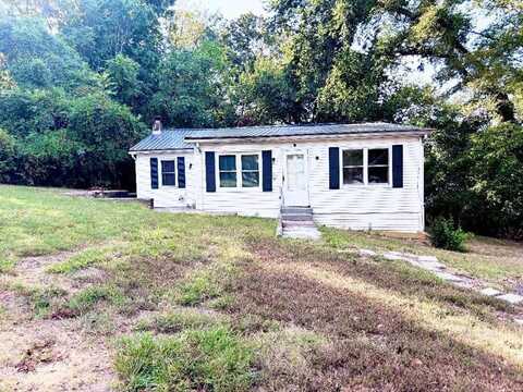 737 Dupuy St., HOPKINSVILLE, KY 42240