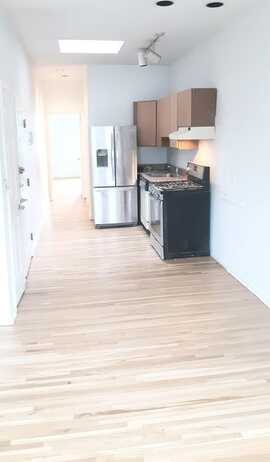 83-85 JEFFERSON ST, Hoboken, NJ 07030