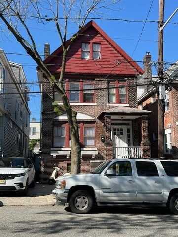 313 STEGMAN PARKWAY, JC, West Bergen, NJ 07305