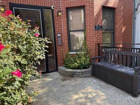 54 47TH ST, Weehawken, NJ 07086