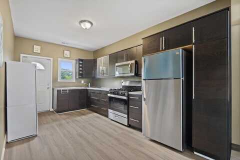 115 WINFIELD AVE, Greenville, NJ 07305