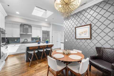 128 JACKSON ST, Hoboken, NJ 07030