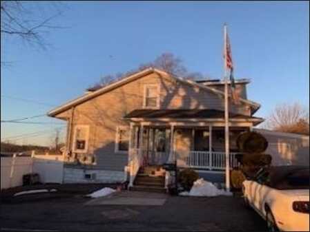 154 RIVER RD, North Arlington, NJ 07031