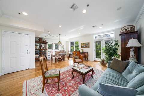 523 JEFFERSON ST, Hoboken, NJ 07030