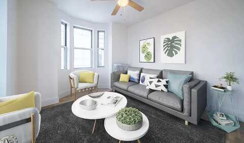 163 3RD ST, Hoboken, NJ 07030