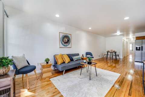 375 OGDEN AVE, JC, Heights, NJ 07307