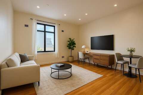 518-530 GREGORY AVE, Weehawken, NJ 07086