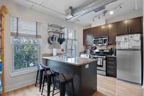 816 PARK AVE, Hoboken, NJ 07030