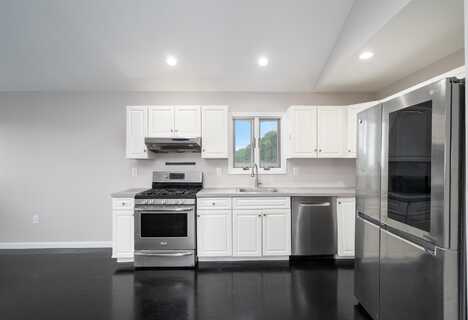1000 LIBERTY AVE, North Bergen, NJ 07047