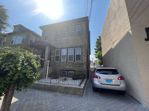 8115 5TH AVE, North Bergen, NJ 07047