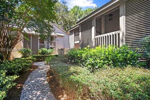 20 Queens Folly Road, Hilton Head Island, SC 29928