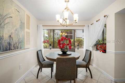 137 Cordillo Parkway, Hilton Head Island, SC 29928