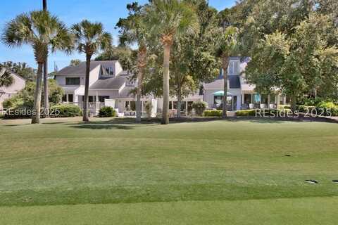 70 Plantation Drive, Hilton Head Island, SC 29928