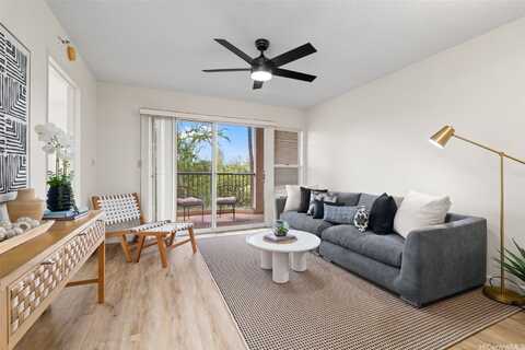 3075 Ala Poha Place, Honolulu, HI 96818