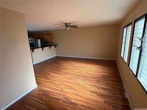 47-405 Hui Iwa Street, Kaneohe, HI 96744