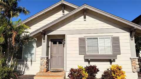 91-1106 Kaiopua Street, Ewa Beach, HI 96706
