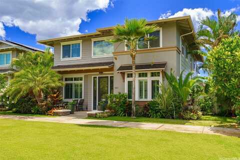 91-1022 Kai Loli Street, Ewa Beach, HI 96706