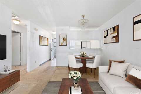 94-201 Lumiaina Place, Waipahu, HI 96797