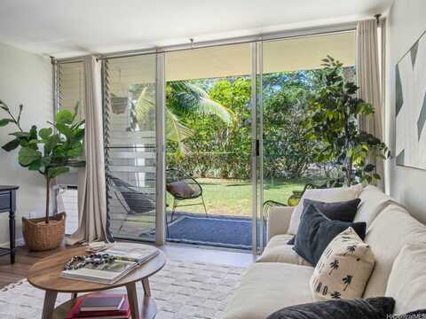 95-2027 Waikalani Place, Mililani, HI 96789
