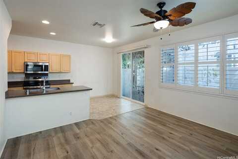 91-1001 Keaunui Drive, Ewa Beach, HI 96706