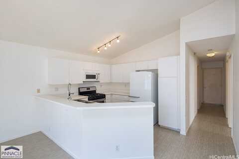 91-1211 Kamoawa Street, Ewa Beach, HI 96706