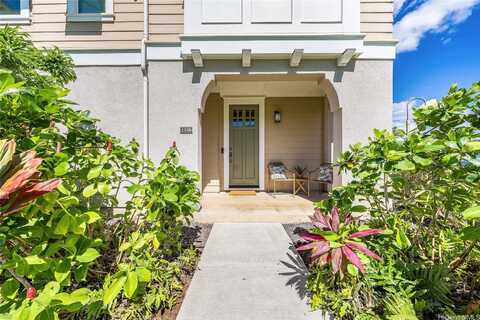 91-2220 Kaiwawalo Street, Ewa Beach, HI 96706