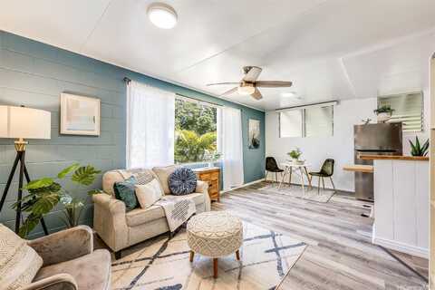 2127 California Avenue, Wahiawa, HI 96786