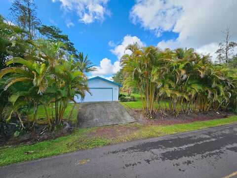 16-2130 SANDALWOOD DR, Pahoa, HI 96778